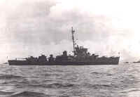 USS Elden